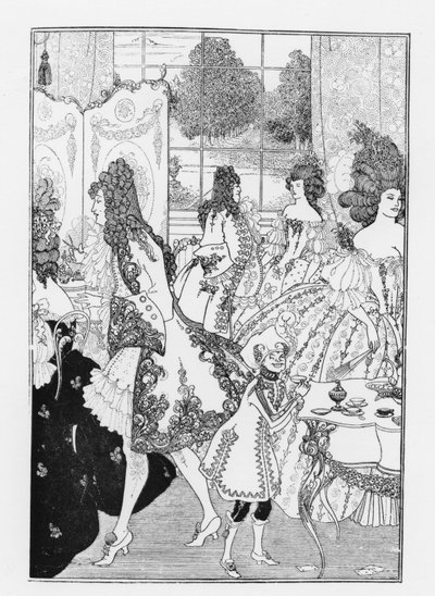 Ilustración para 
